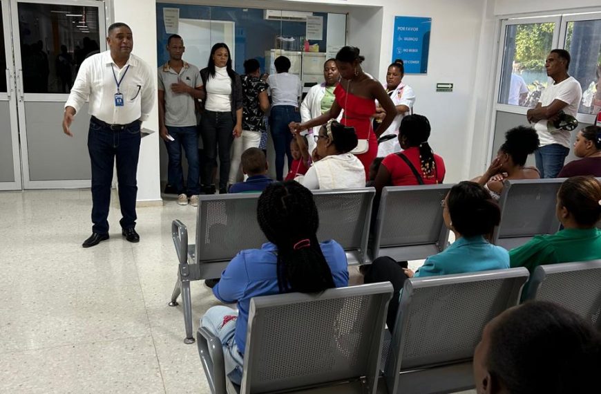 Dia de la salud mental